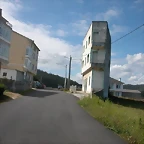 DSCN3578