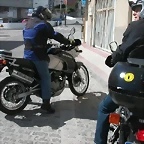 DSCN3586