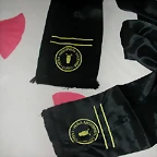 DSCN3669