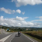DSCN3508