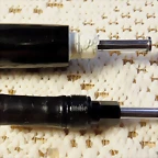 parker vacumatic-pulsador chino 4