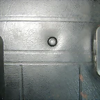 DSC01206