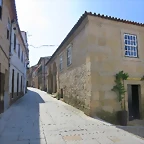 33-IMG_2212