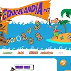 educalandia