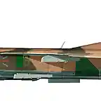 mig-27