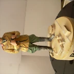 DSCN1762