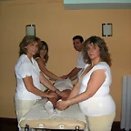 reiki_07_2007_006