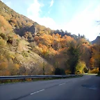 DSCN9704