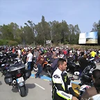 18268599_1537704056270763_6876863300389140605_n