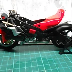 DSCN4666