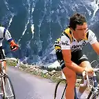 1980,GIRO,FATATO,