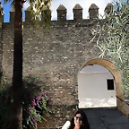 Mar?a IG Stories 16-10-2018 (11)