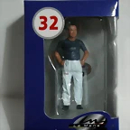 DSCN6157