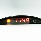 s-l1600