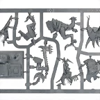m1950126a_99070208001_SaurusOldbloodSprue01_873x627