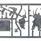 m1950111a_99070201003_NurgleChaosLordSprue01_873x627