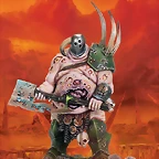 m1950106a_99070201003_NurgleChaosLord02_873x627