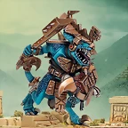 m1950121a_99070208001_SaurusOldblood02_873x627