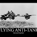 flying-anti-tank