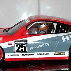 Porsche GT3 lex - 002