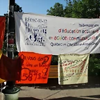 cacerol 3
