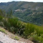 DSCN3198