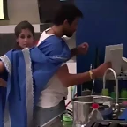 Gala 9 abril 231bis2