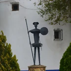 P1010811