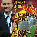 Guardiola-4-una filosofia del futbol unica