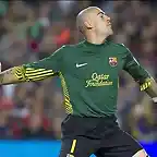 Valdes