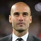 Guardiola-1