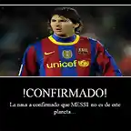 Messi-3