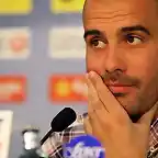 Guardiola-2