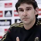 Karanka.otro pajaro