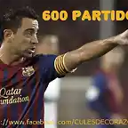 Xavi-2