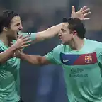 Xavi