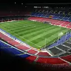 Camp Nou