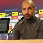 Guardiola-3