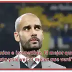 Guardiola