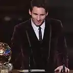 Messi-otro balon-1