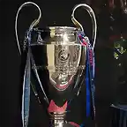 Copa de Europa