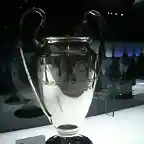 Trofeo-Copa de Europa