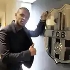 Abidal