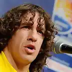 Puyol-1