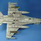 F-16A4226 jjj