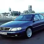 tn_opel_omega_g1