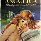 angelica