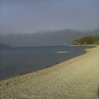 IMG00112-20111003-1851\'
