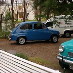 IMAG0225