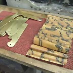 3 Fitting scales to handle material